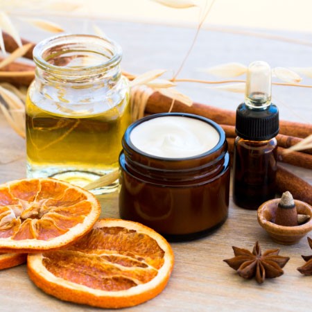 Productos artesanales Azulilem