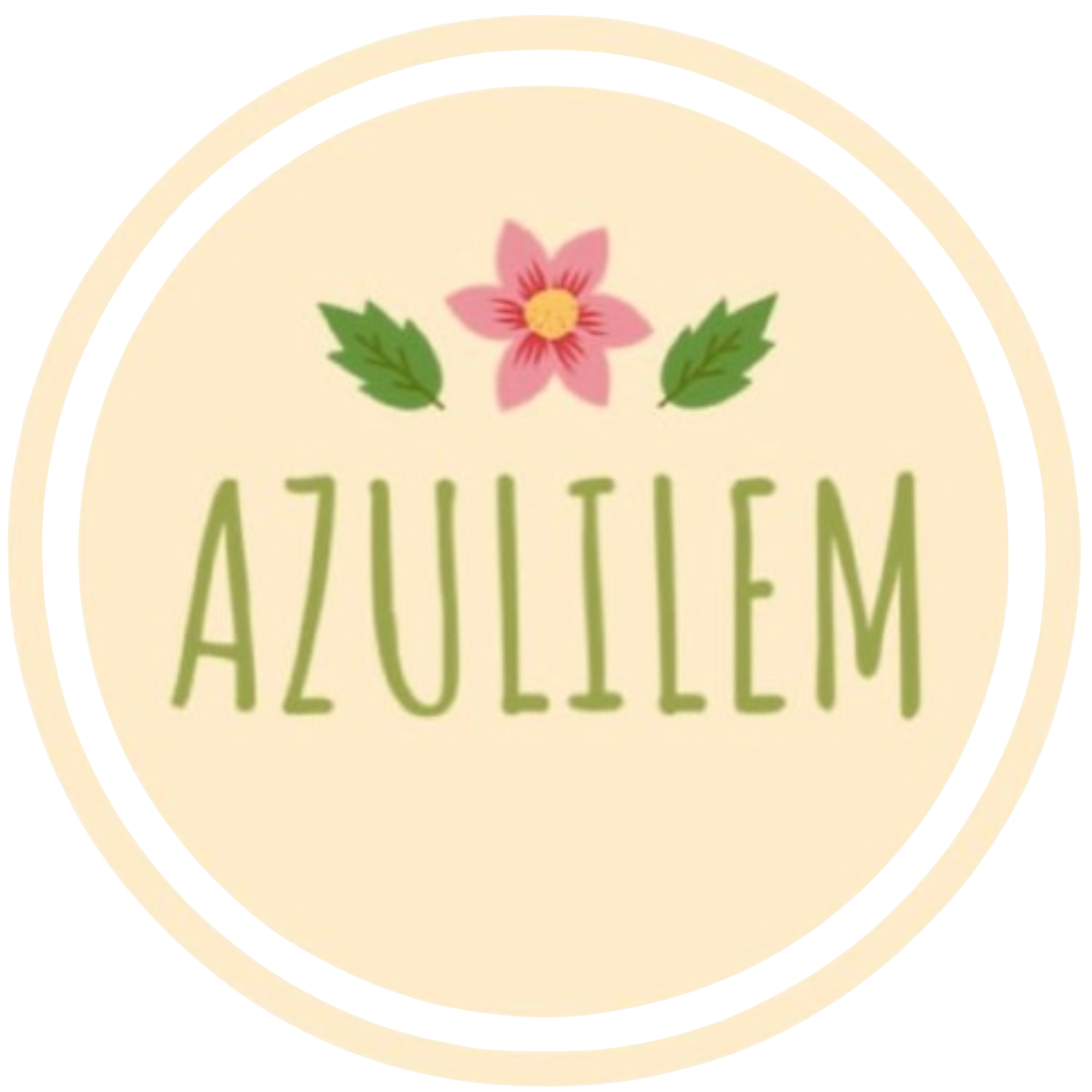 Azulilem